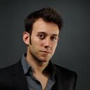 customers who buy our product last year 