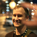 customers who buy our product last year 