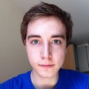 our happy customer face